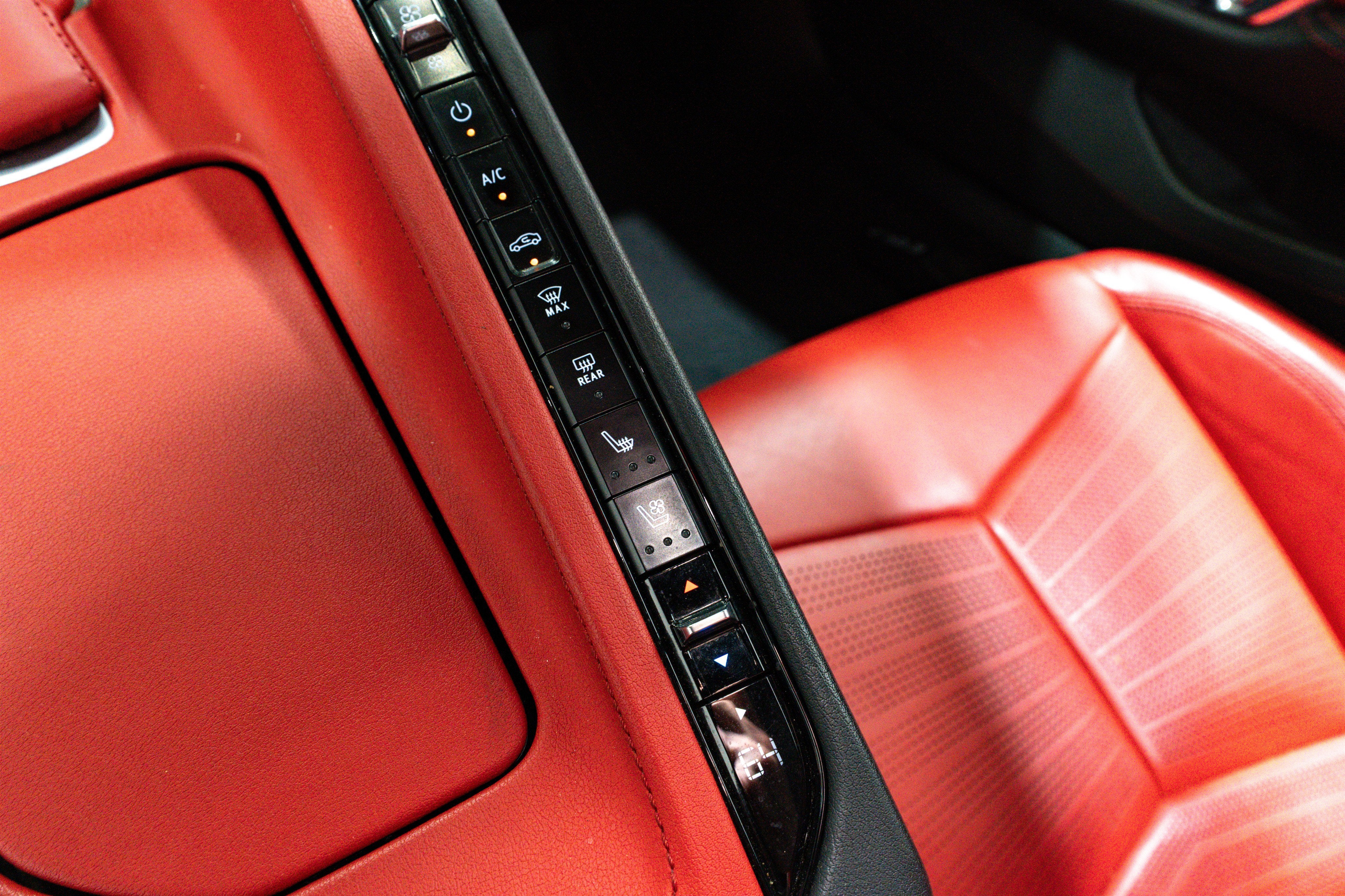 2020 Chevrolet Corvette Stingray 2LT