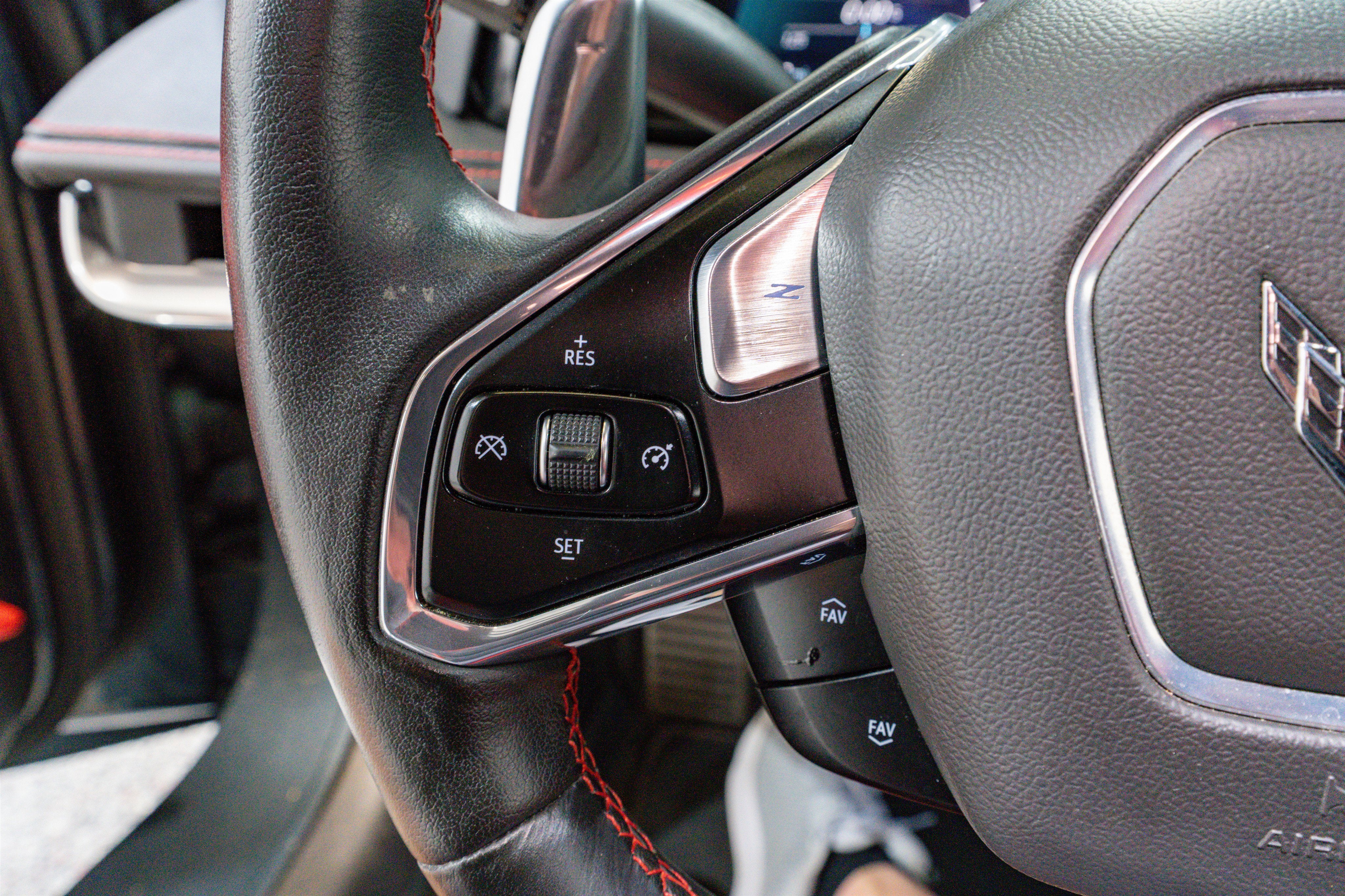 2020 Chevrolet Corvette Stingray 2LT