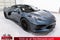 2020 Chevrolet Corvette Stingray 2LT