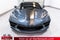 2020 Chevrolet Corvette Stingray 2LT