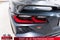 2020 Chevrolet Corvette Stingray 2LT
