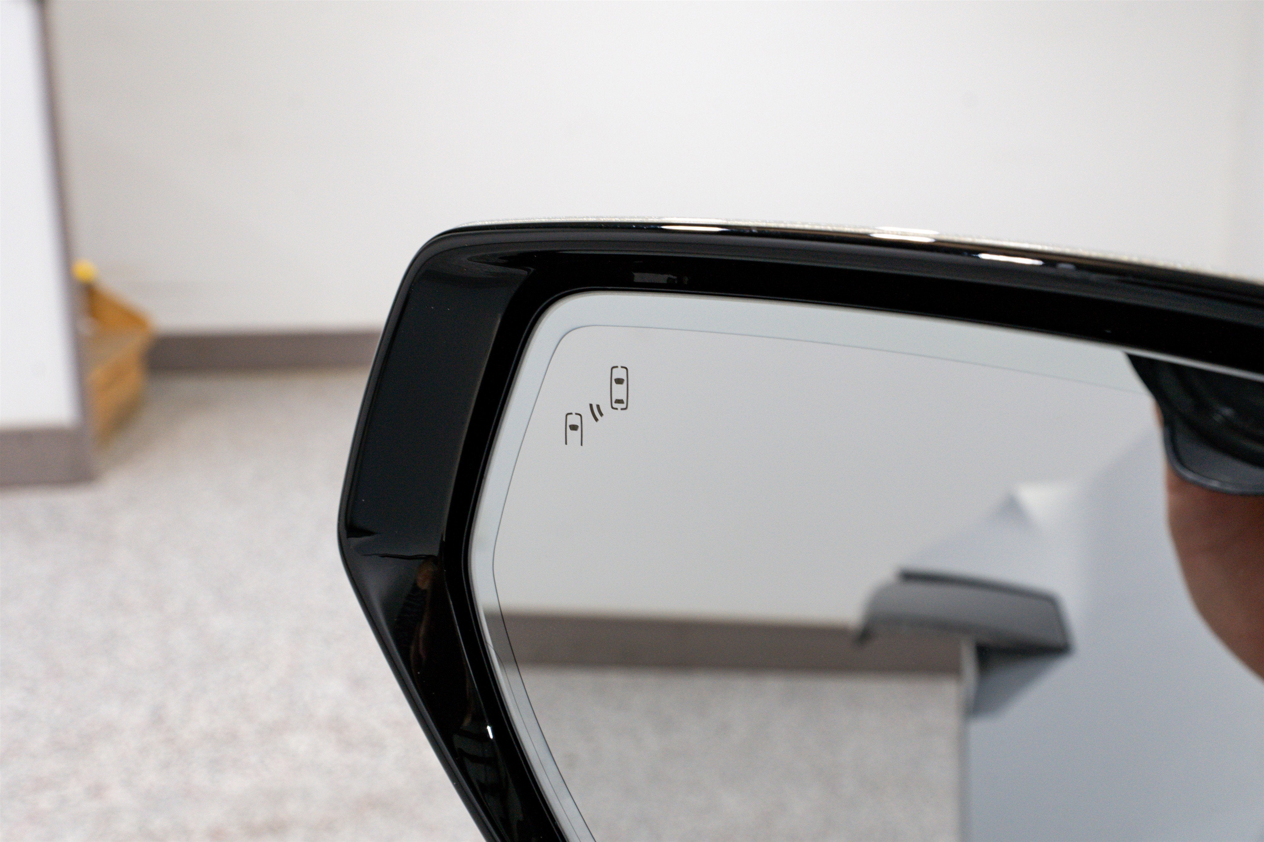 2024 Chevrolet Corvette 3LT