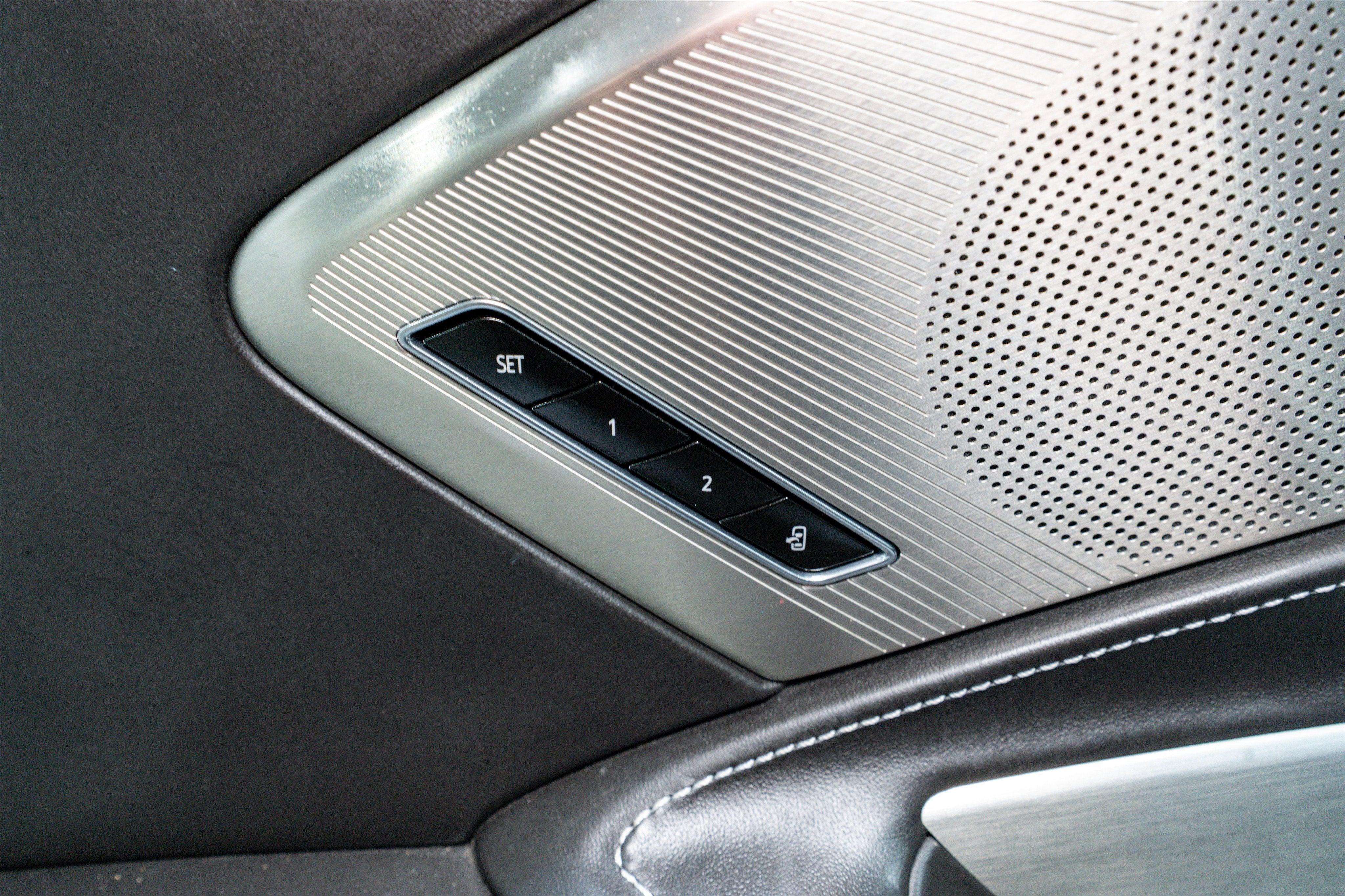 2024 Chevrolet Corvette 3LT