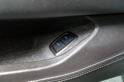 2024 Chevrolet Corvette 3LT