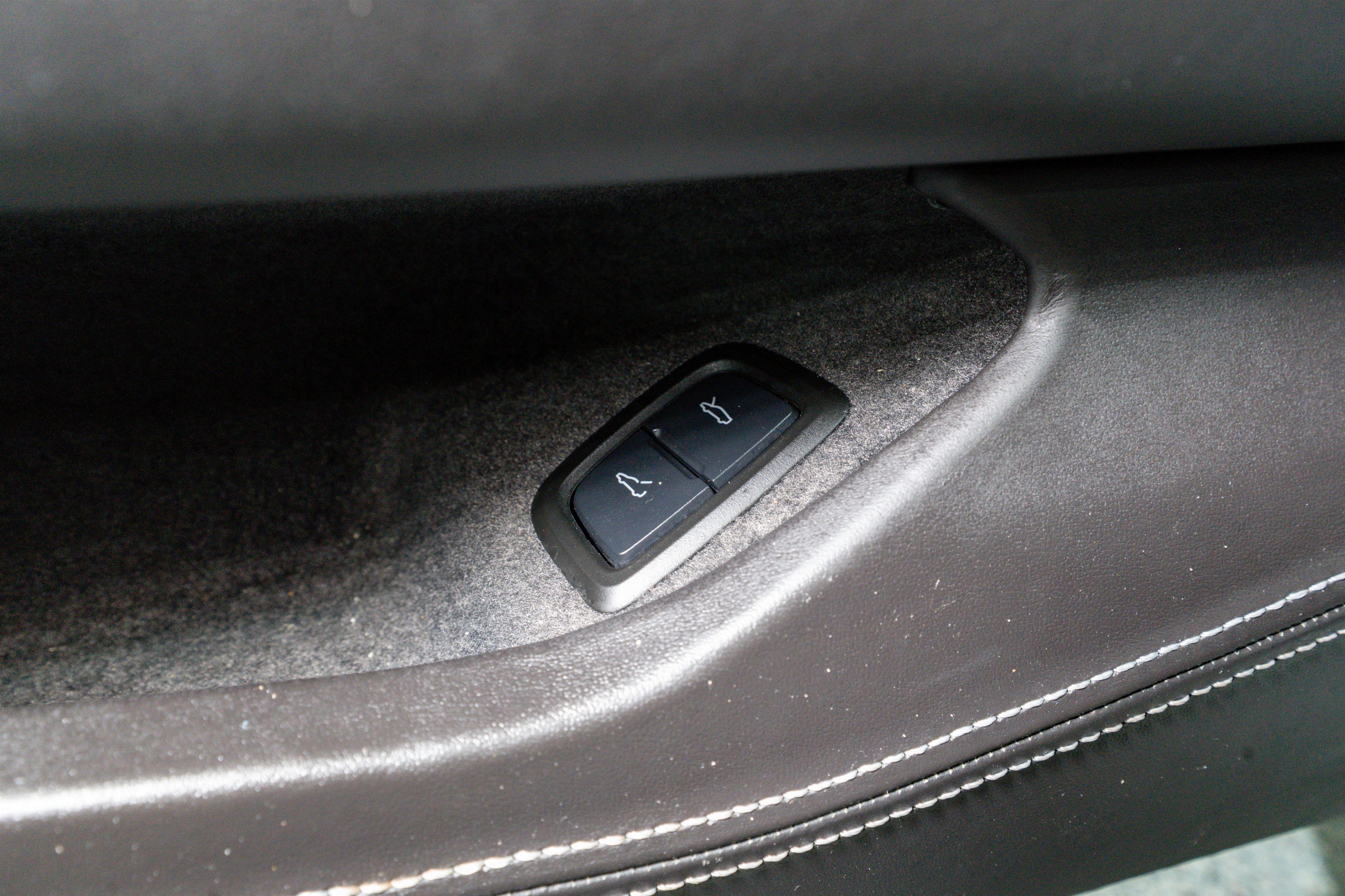 2024 Chevrolet Corvette 3LT