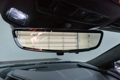 2024 Chevrolet Corvette 3LT