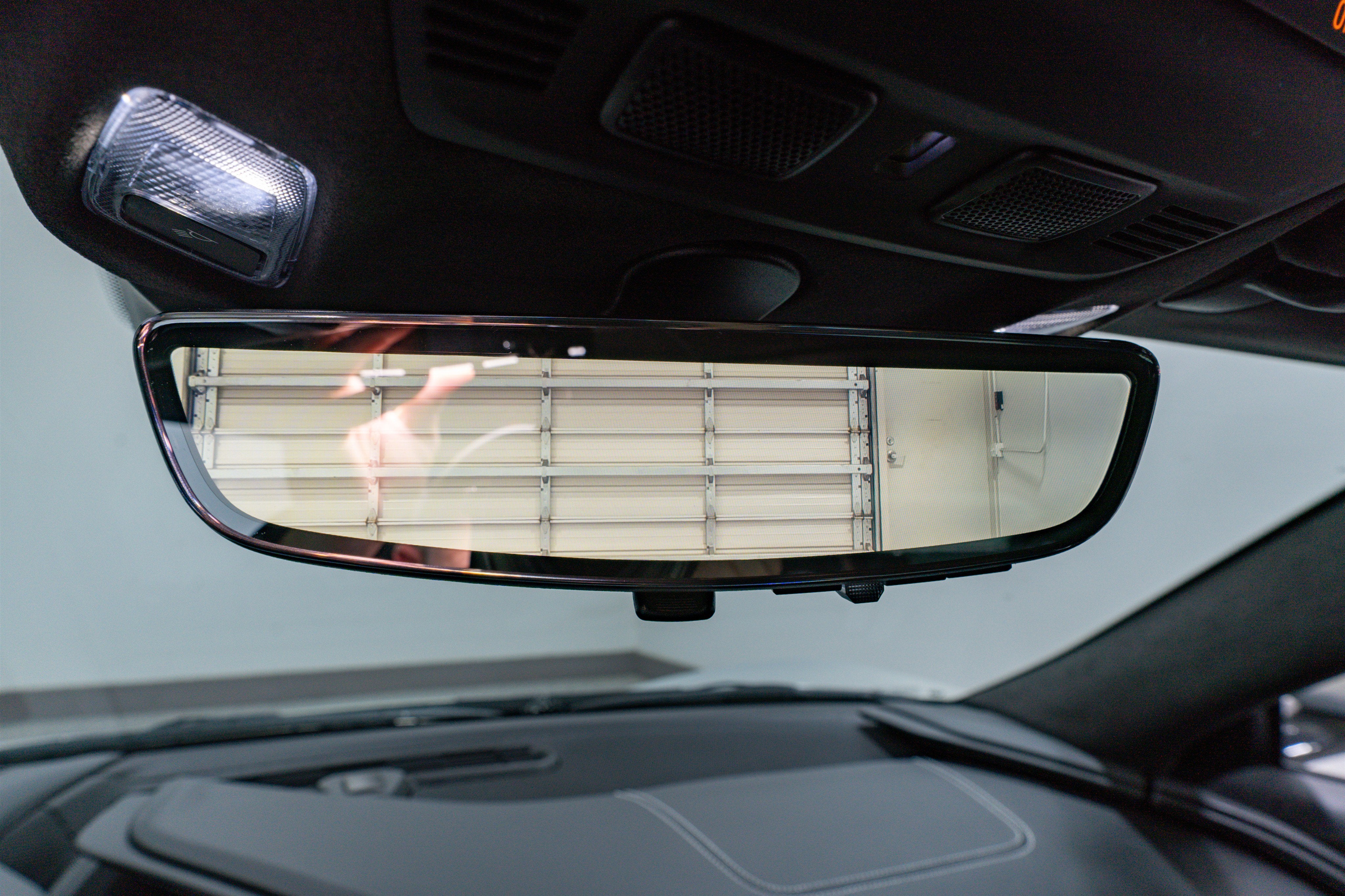 2024 Chevrolet Corvette 3LT