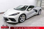 2024 Chevrolet Corvette 3LT