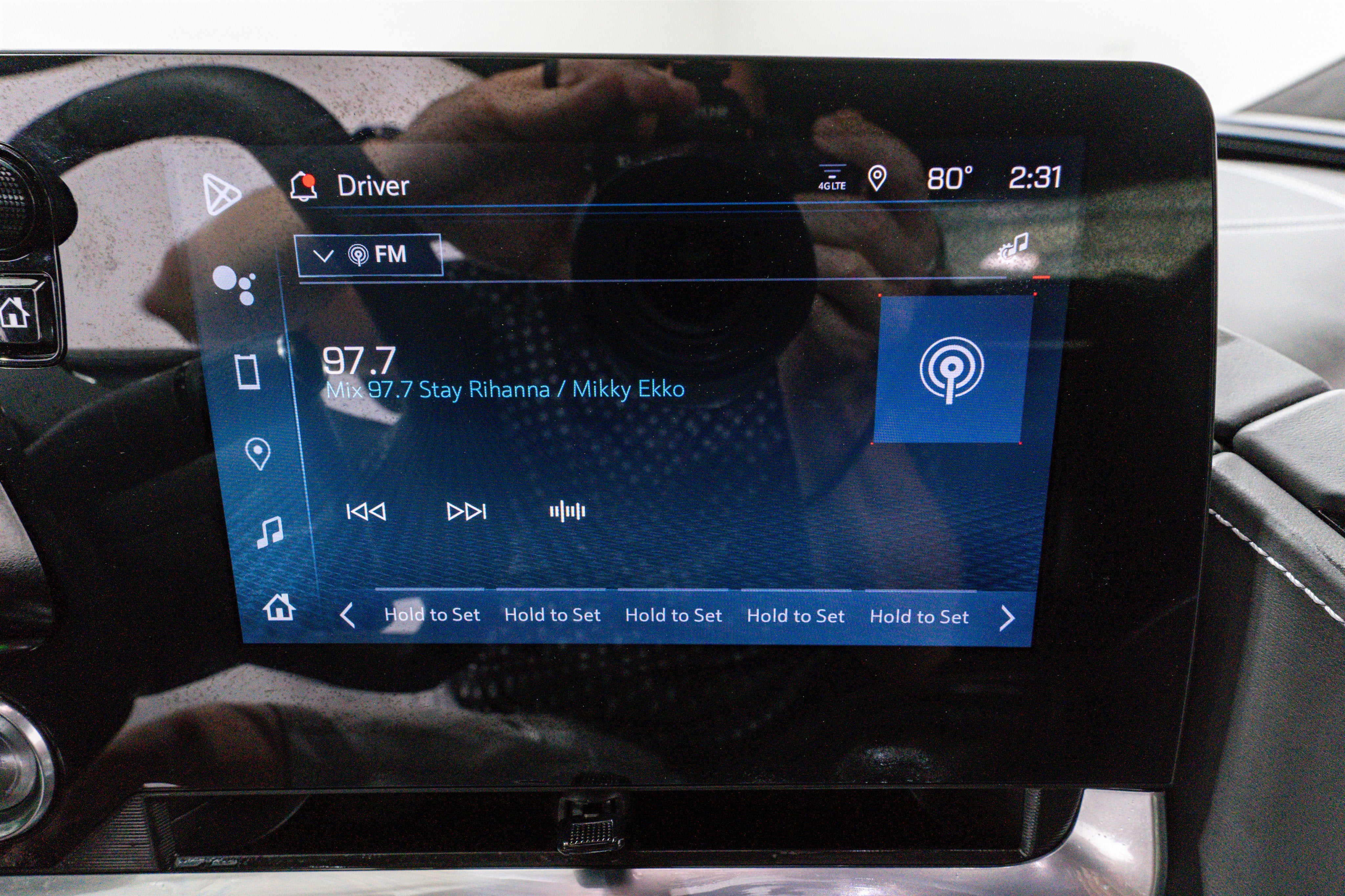 2024 Chevrolet Corvette 3LT