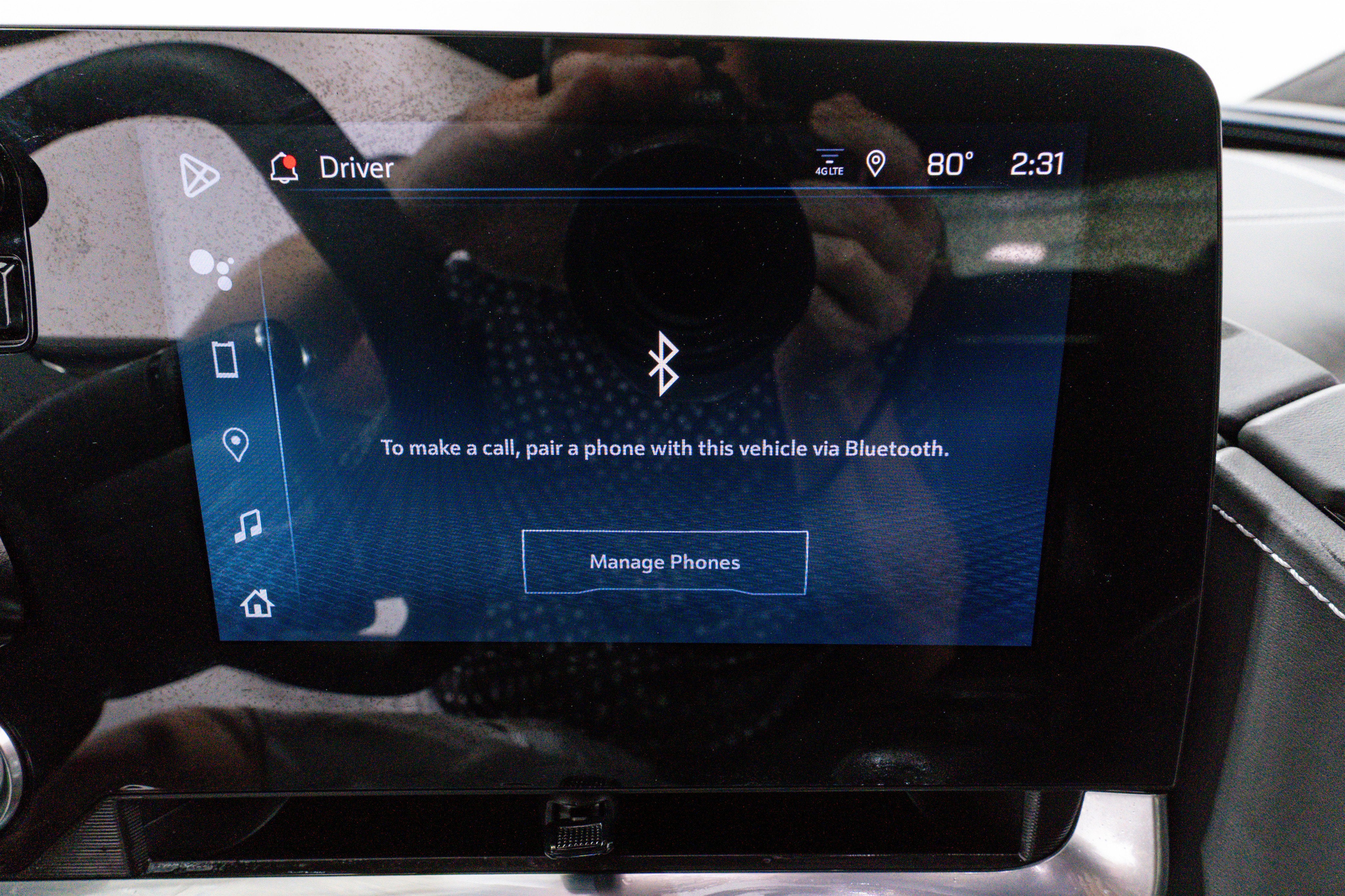 2024 Chevrolet Corvette 3LT