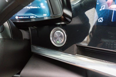 2024 Chevrolet Corvette 3LT