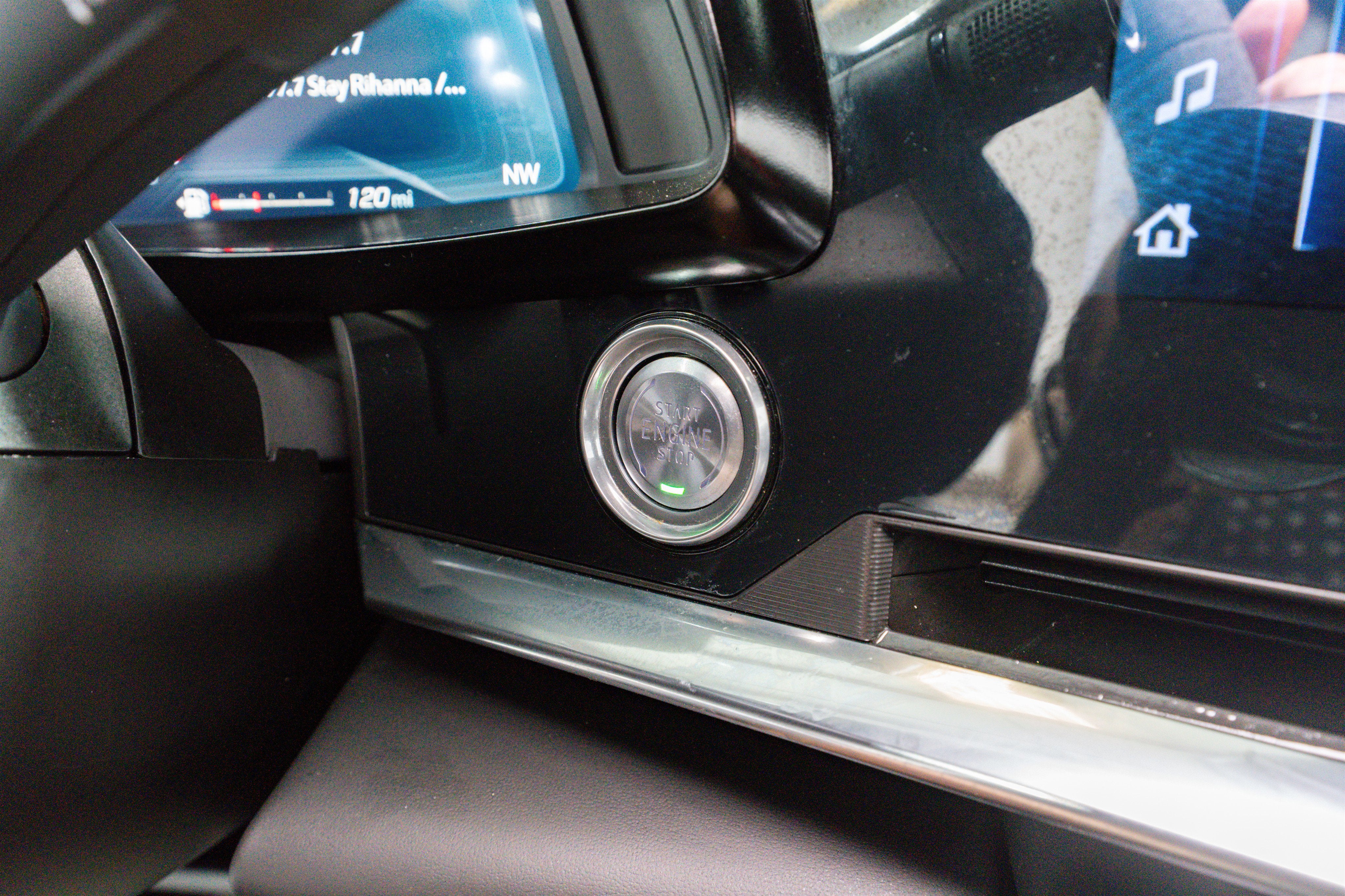 2024 Chevrolet Corvette 3LT