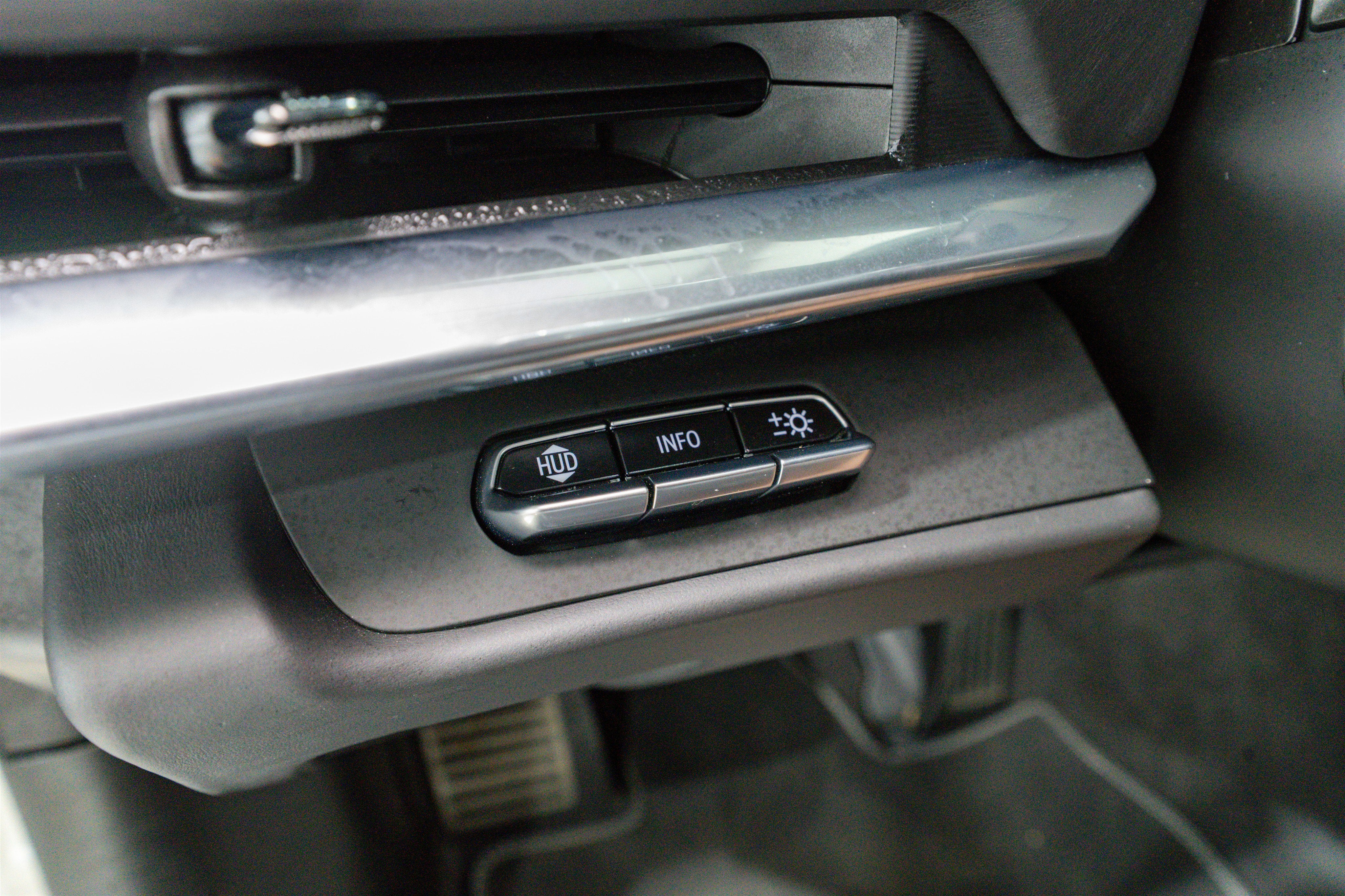 2024 Chevrolet Corvette 3LT