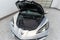 2024 Chevrolet Corvette 3LT