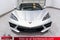 2024 Chevrolet Corvette 3LT
