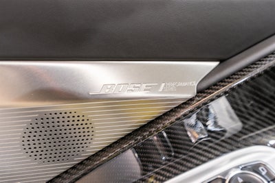 2023 Chevrolet Corvette 3LZ