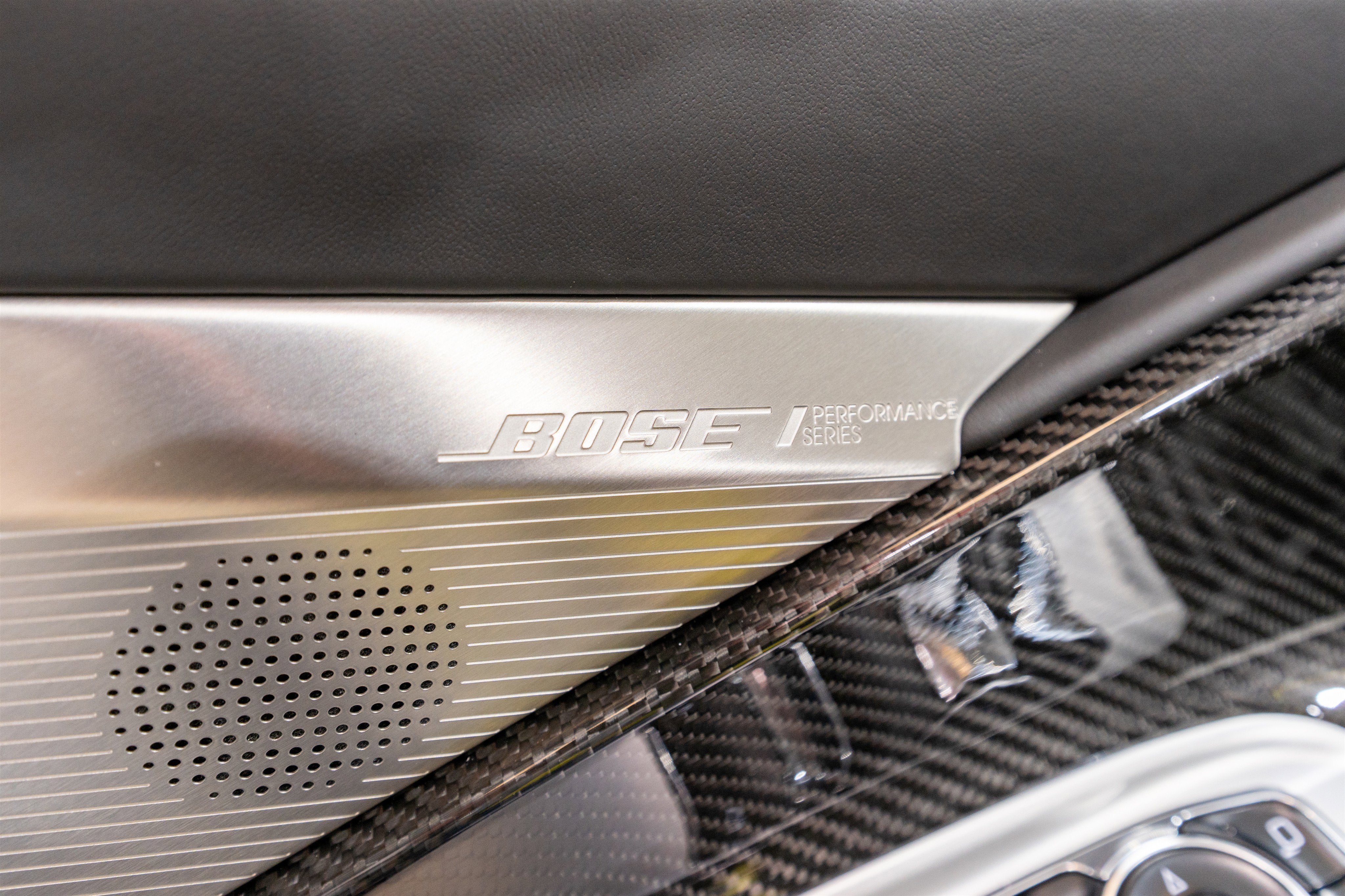 2023 Chevrolet Corvette 3LZ