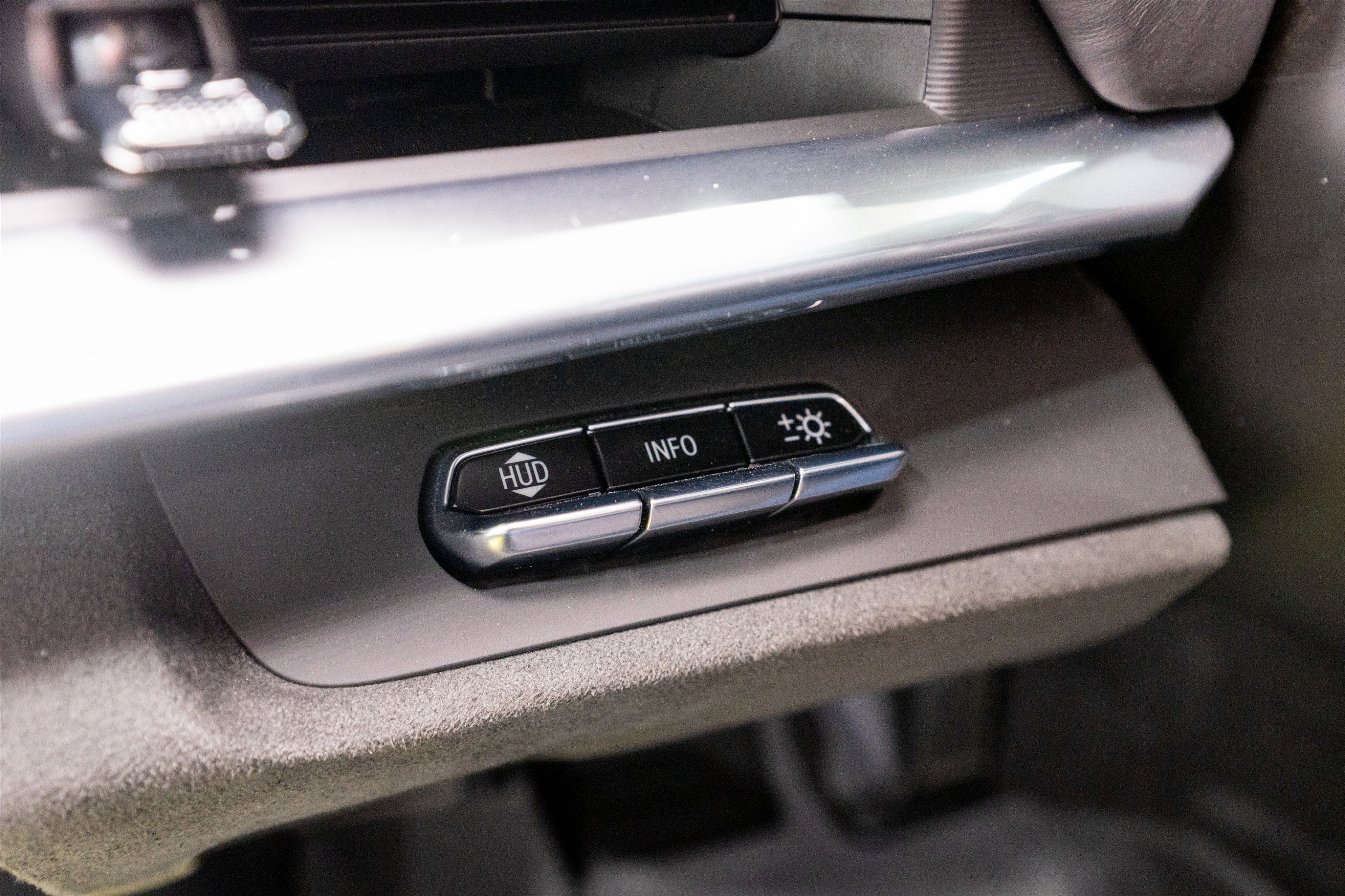 2023 Chevrolet Corvette 3LZ