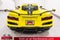 2023 Chevrolet Corvette 3LZ