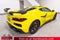 2023 Chevrolet Corvette 3LZ