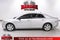 2010 Chevrolet Malibu LS w/1LS