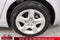 2010 Chevrolet Malibu LS w/1LS