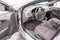 2010 Chevrolet Malibu LS w/1LS