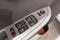2010 Chevrolet Malibu LS w/1LS