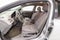 2010 Chevrolet Malibu LS w/1LS