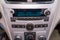 2010 Chevrolet Malibu LS w/1LS