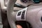 2010 Chevrolet Malibu LS w/1LS