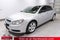 2010 Chevrolet Malibu LS w/1LS