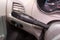 2010 Chevrolet Malibu LS w/1LS