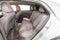 2010 Chevrolet Malibu LS w/1LS