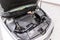 2010 Chevrolet Malibu LS w/1LS
