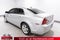 2010 Chevrolet Malibu LS w/1LS
