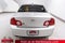 2010 Chevrolet Malibu LS w/1LS