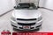 2010 Chevrolet Malibu LS w/1LS