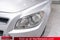2010 Chevrolet Malibu LS w/1LS
