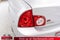 2010 Chevrolet Malibu LS w/1LS