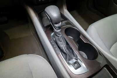 2023 Chevrolet Malibu LS