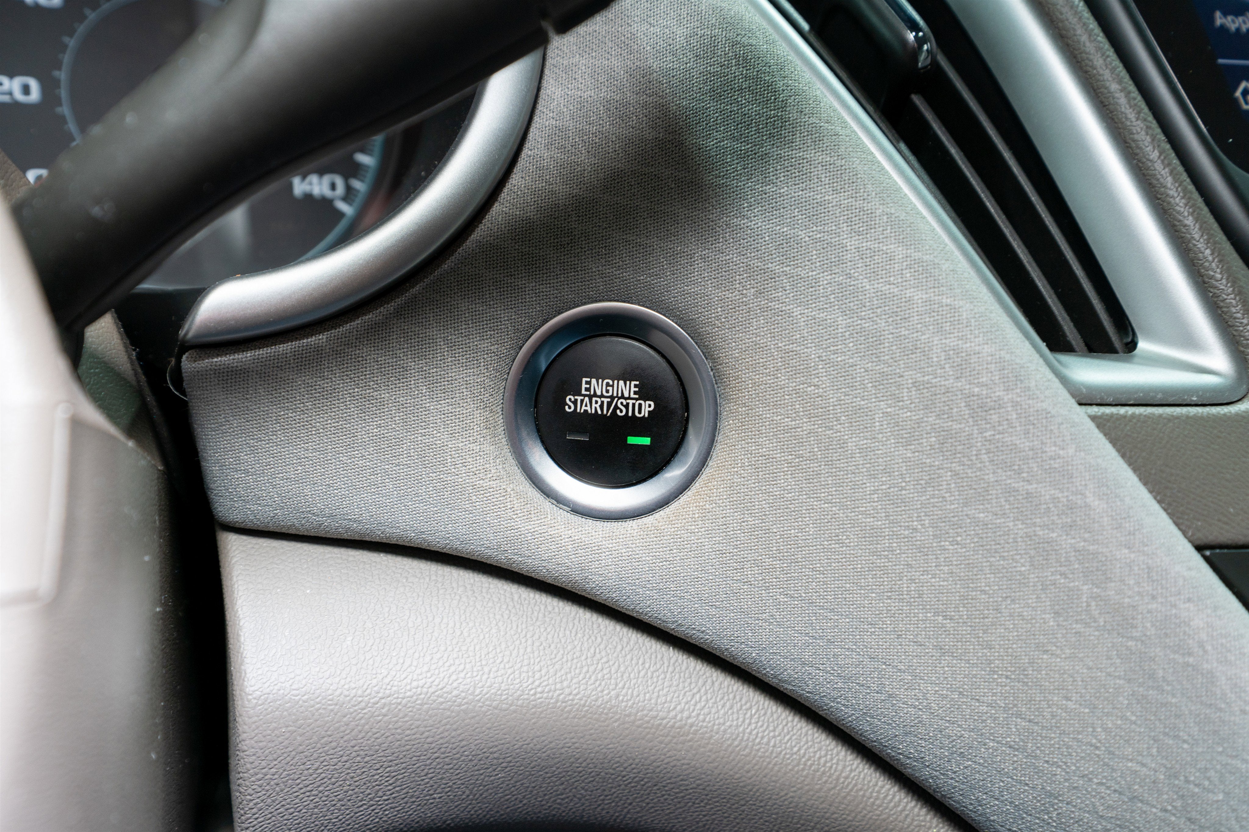 2023 Chevrolet Malibu LS