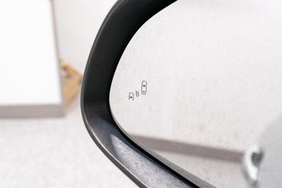 2015 Buick Verano Convenience Group