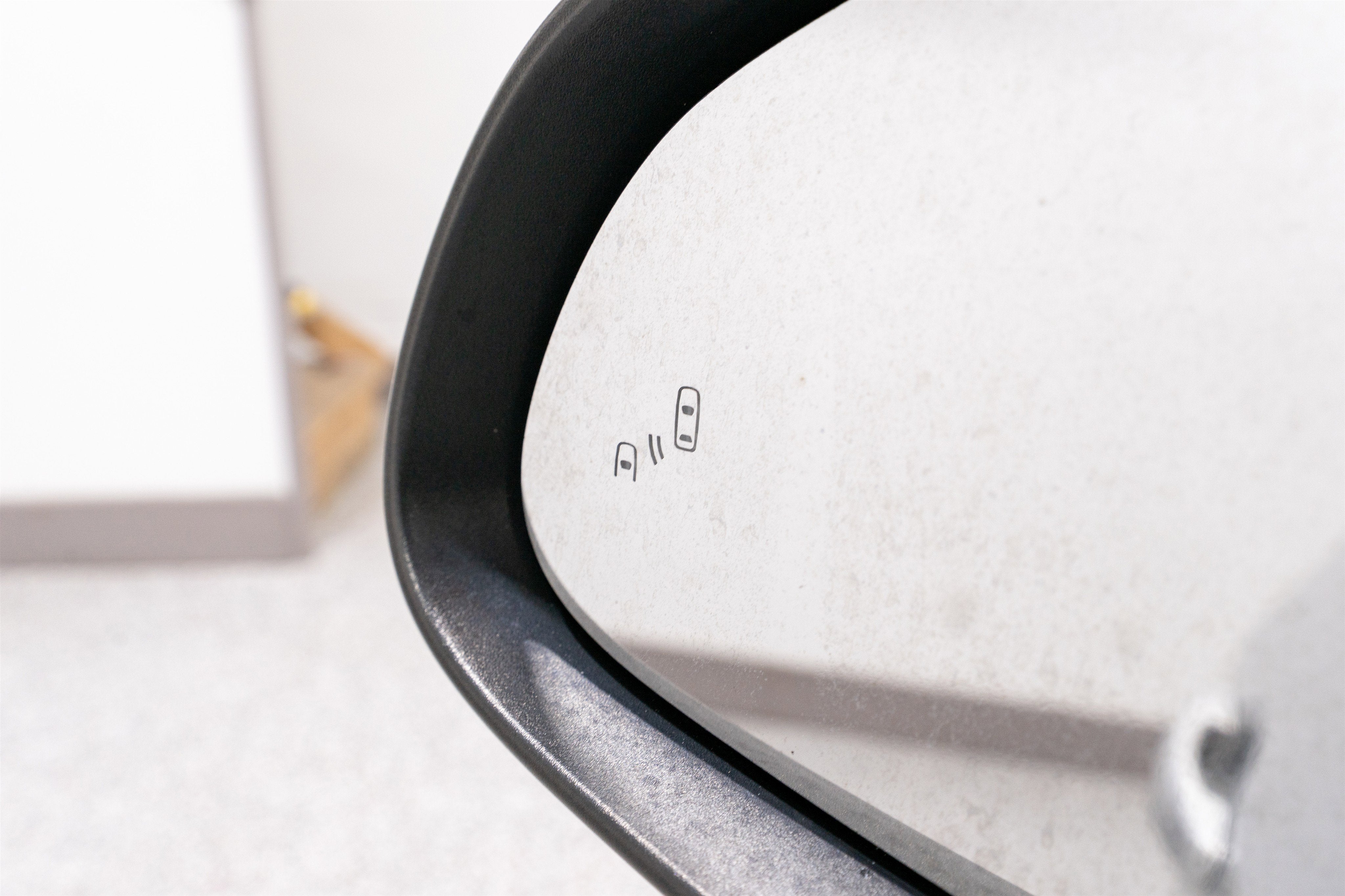 2015 Buick Verano Convenience Group