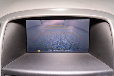 2015 Buick Verano Convenience Group