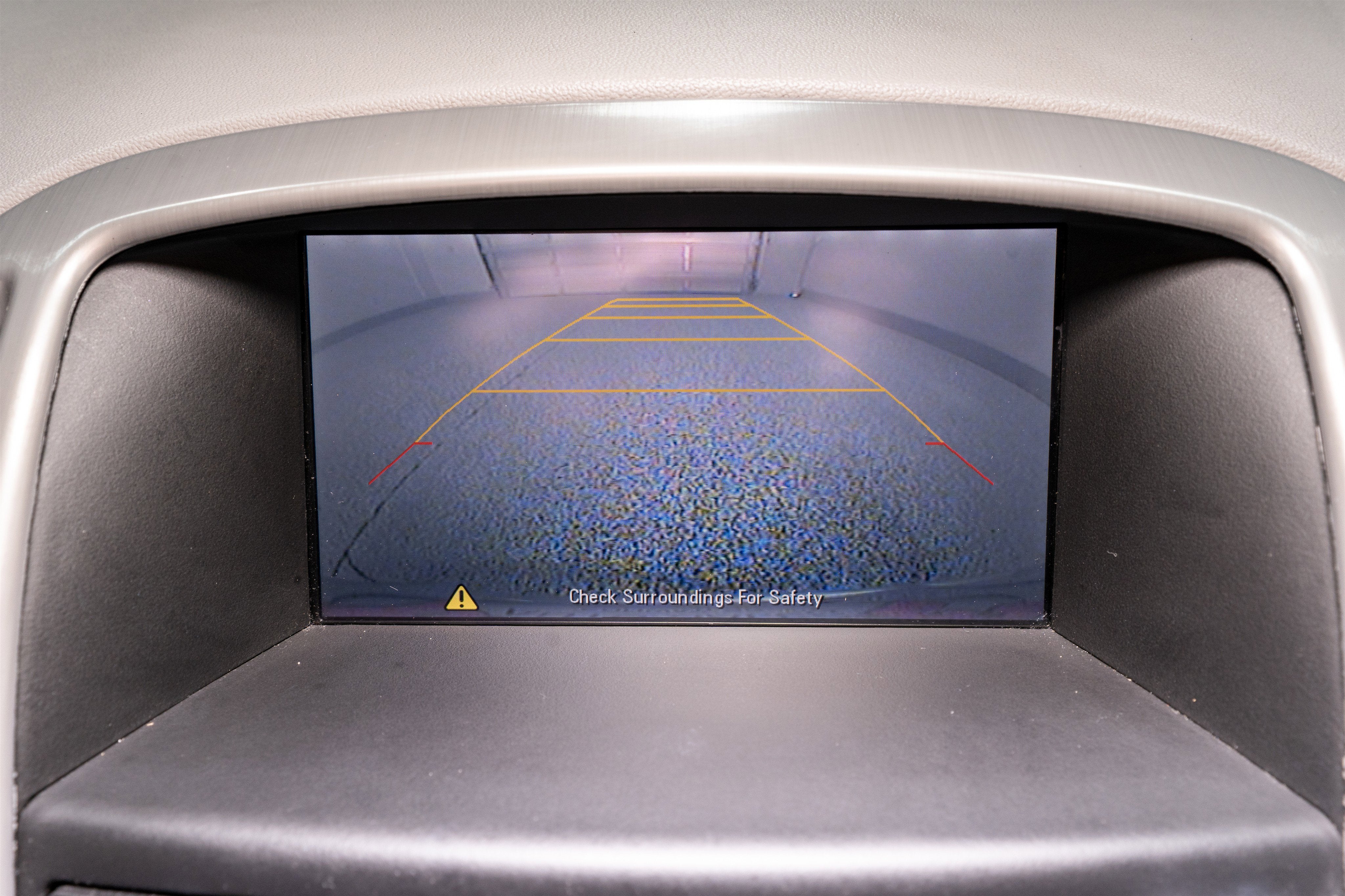 2015 Buick Verano Convenience Group