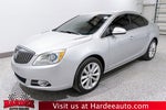 2015 Buick Verano Convenience Group