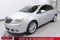2015 Buick Verano Convenience Group