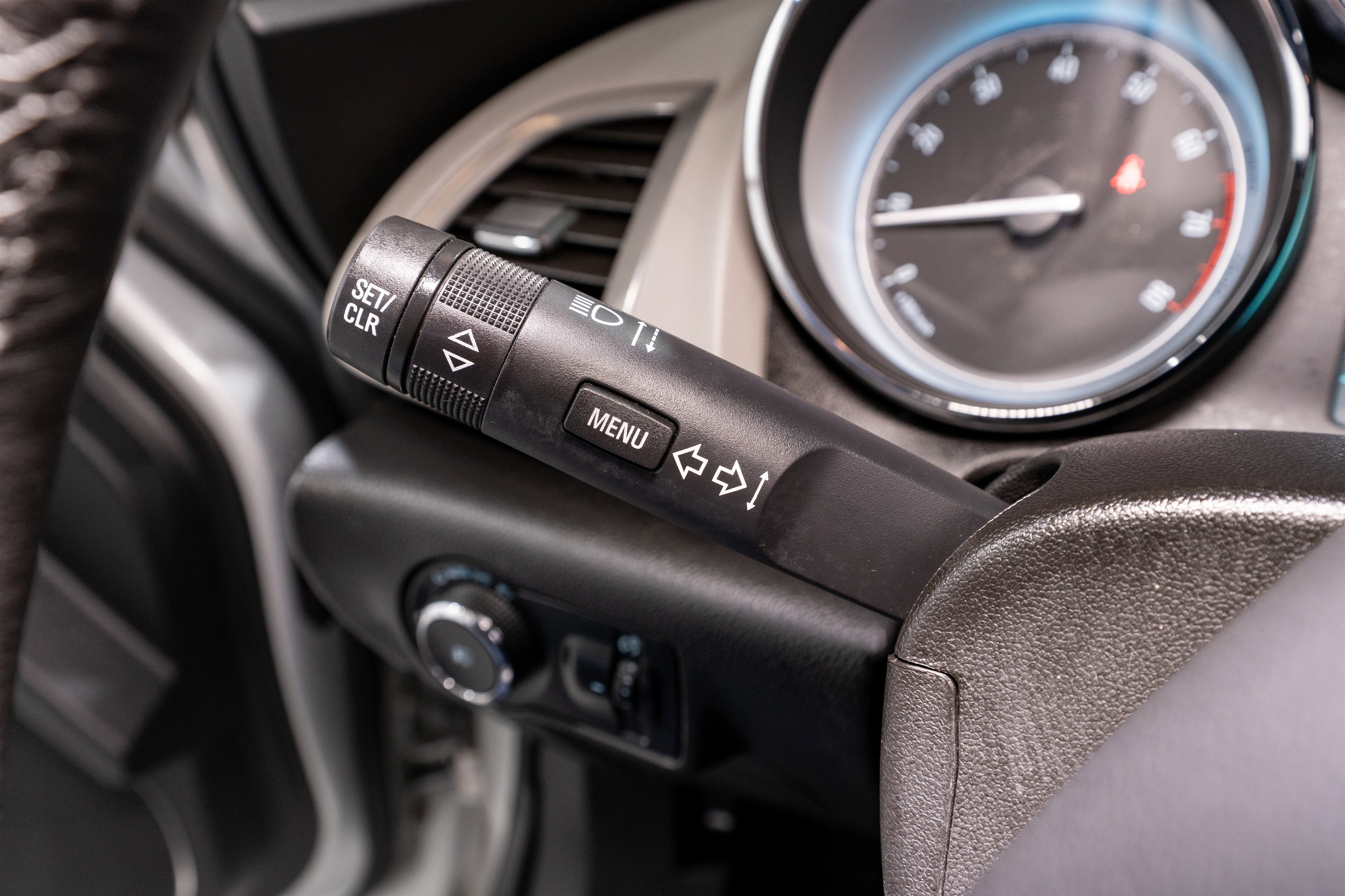 2015 Buick Verano Convenience Group