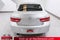 2015 Buick Verano Convenience Group
